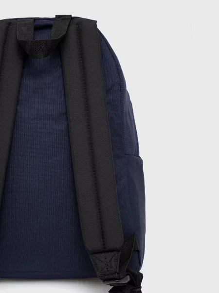 Eastpak rucsac marin mare neted albastru