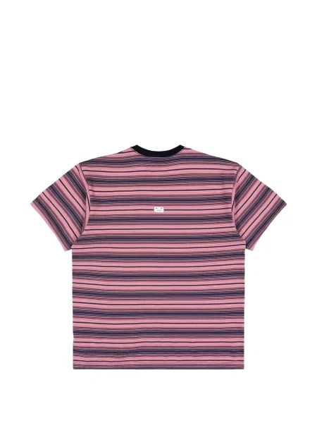 Tricou Wtaps roz