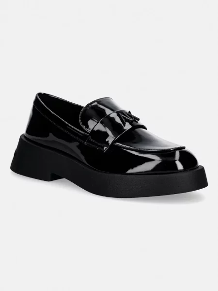 Мокасини Armani Exchange