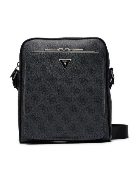 Сумка Guess черная
