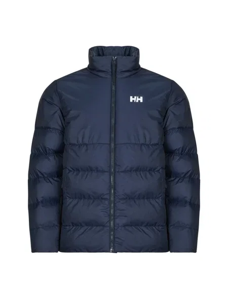 Bunda Helly Hansen