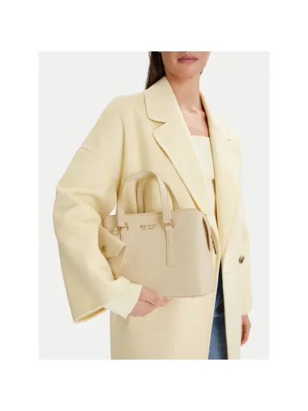 Torebka Nine West biała