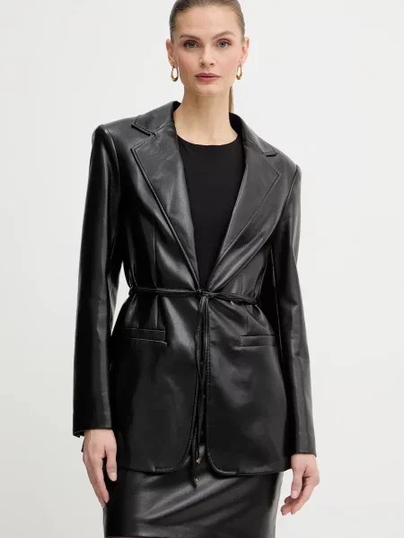 Sako Marciano Guess GLADYS crna