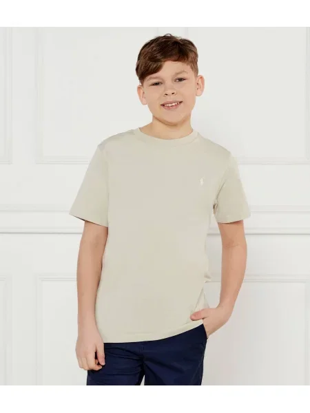 POLO RALPH LAUREN Tricou