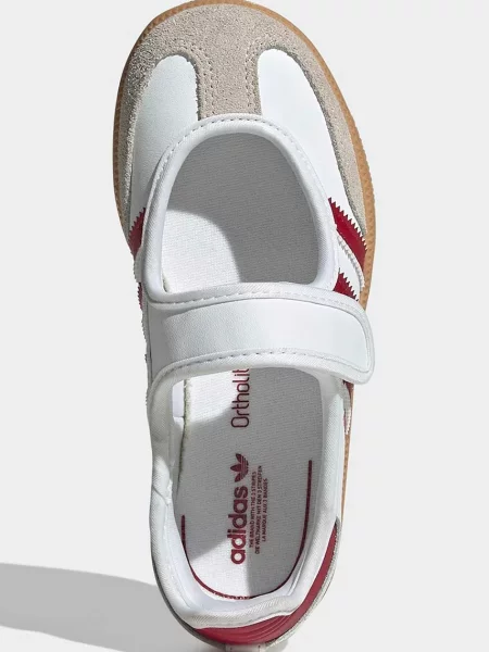 Детские кроссовки Adidas Originals