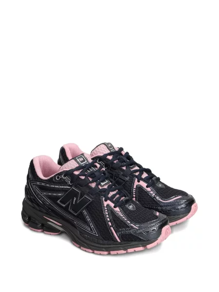 Маратонки New Balance 530 бяло