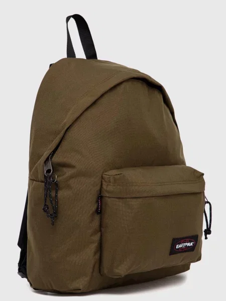 Rucsac Eastpak verde