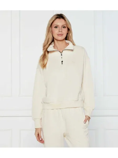PARAJUMPERS Hanorac ZENDAYA | Oversize fit