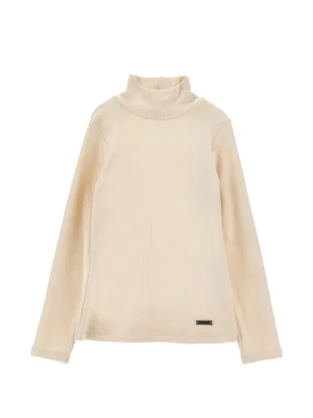 Sweter dziecięcy Monnalisa