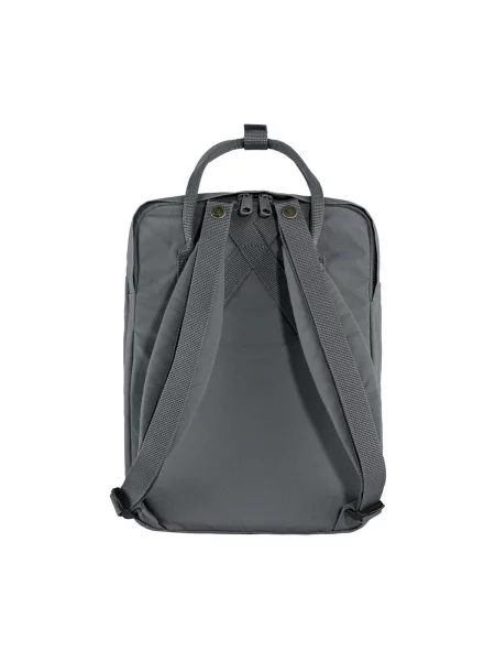 Rucsac Fjallraven