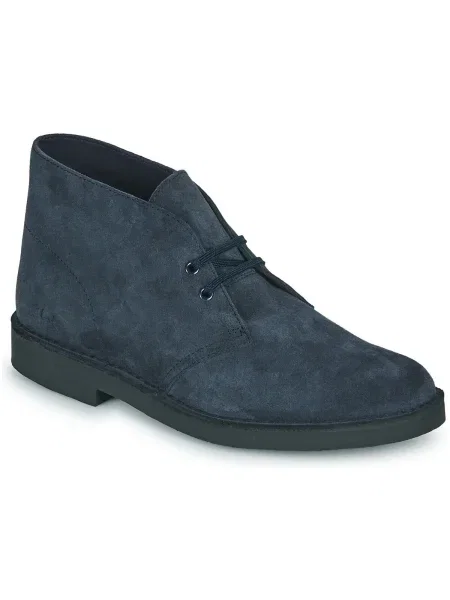 Pantofi Clarks