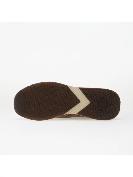 Sneakers Gant Beeker Desert Brown EUR 43 καφέ