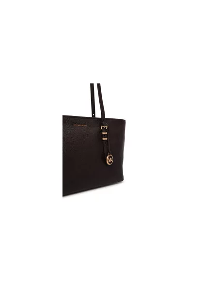 MICHAEL Michael Kors Rankinė ruda
