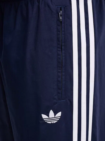 Брюки Adidas Originals