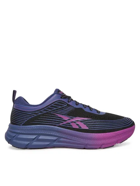 Reebok Pantofi pentru alergare ROAD STRIDER violet