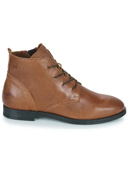 Pantofi Dream In Green verde