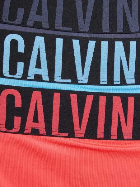 Боксери Calvin Klein