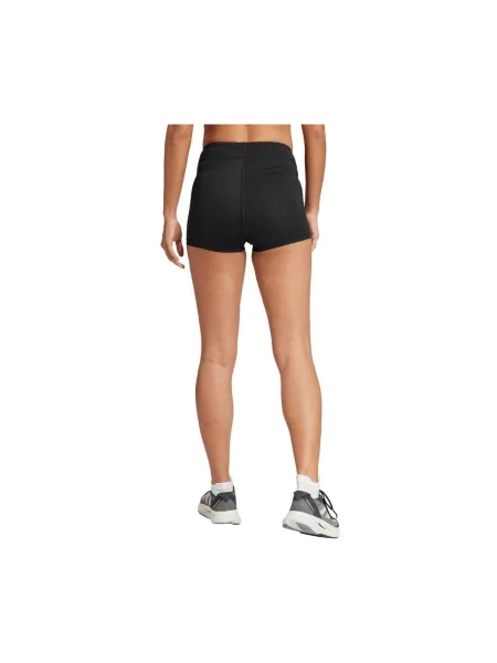 Pantaloni sport Adidas alb