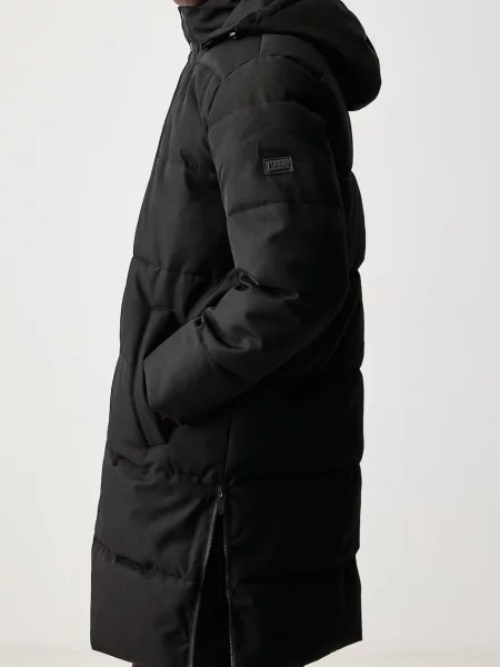 Куртка Karl Lagerfeld