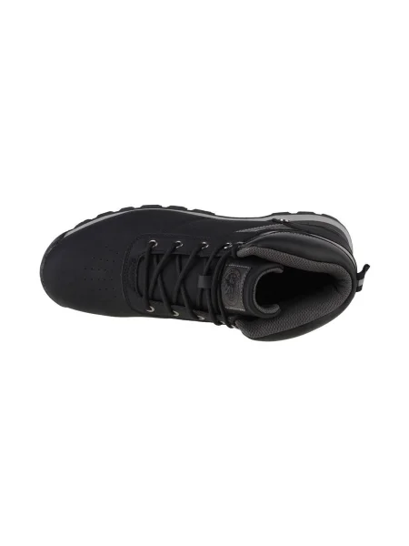 Pantofi O'neill negru