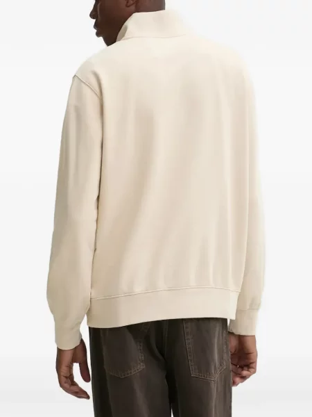 Pantaloni scurți Levi's®