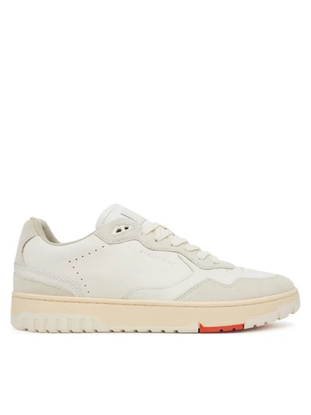 Sneakersy Tommy Hilfiger