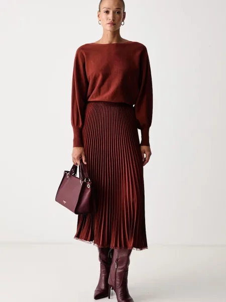 Twinset rochie