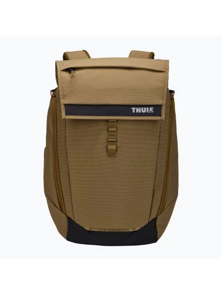 Раница Thule Paramount 27 l nutria кафяво