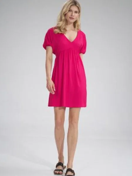 Rochie Figl