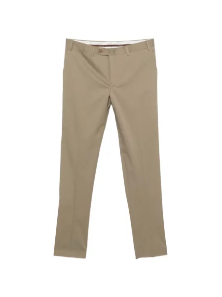 Pantaloni Canali