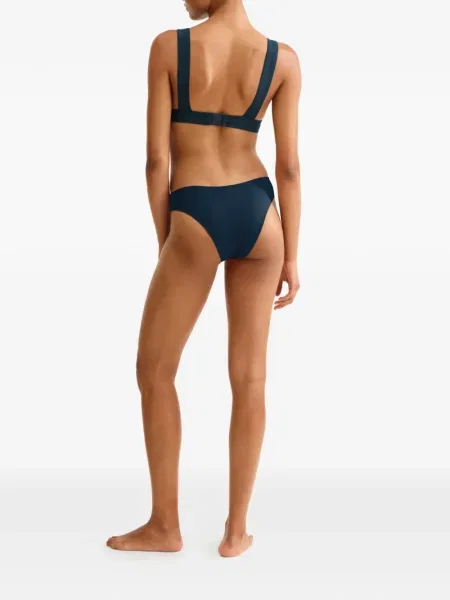 Bikini Eres albastru