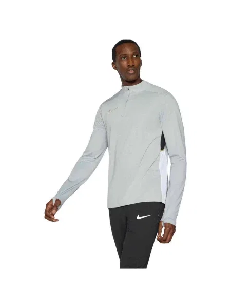 Mikina Nike biela