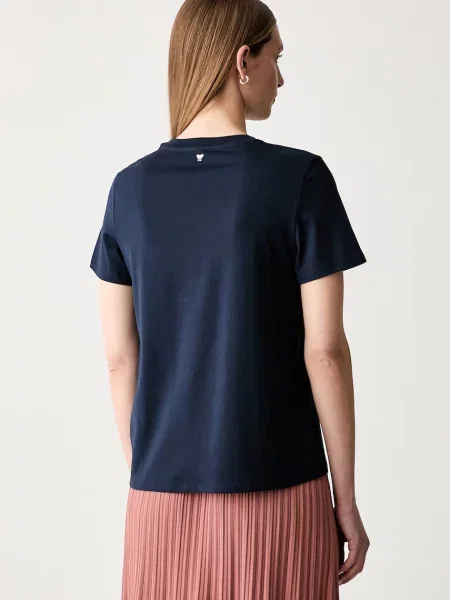 Weekend Max Mara póló női WKDEDISON