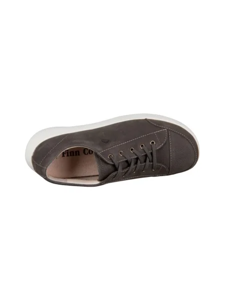 Pantofi Finn Comfort