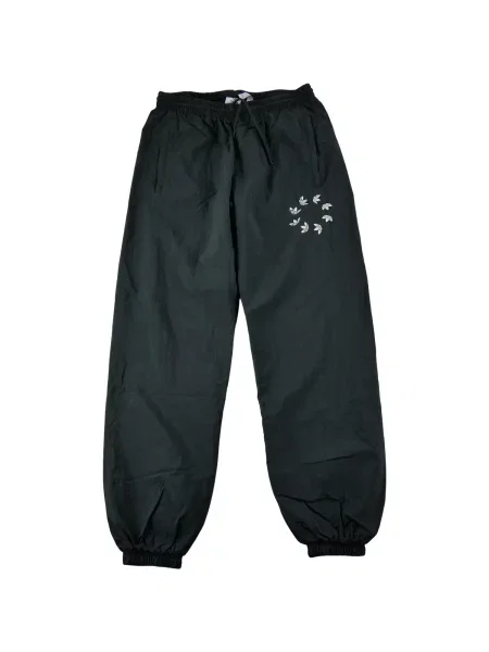Pantaloni de trening Adidas negru