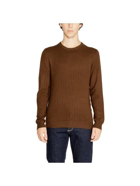 Pulover Antony Morato maro