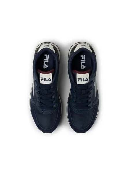Pantofi Fila