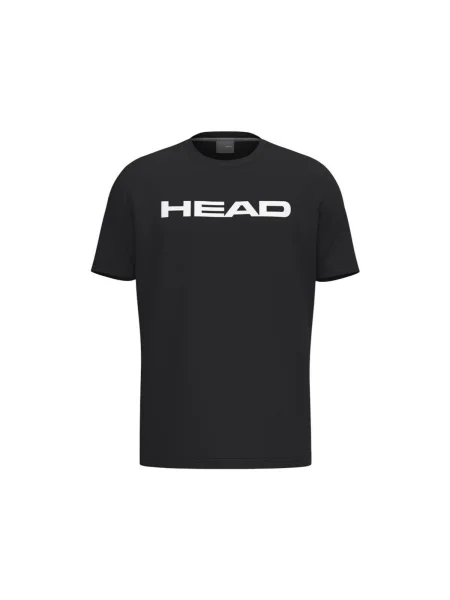 Póló Head