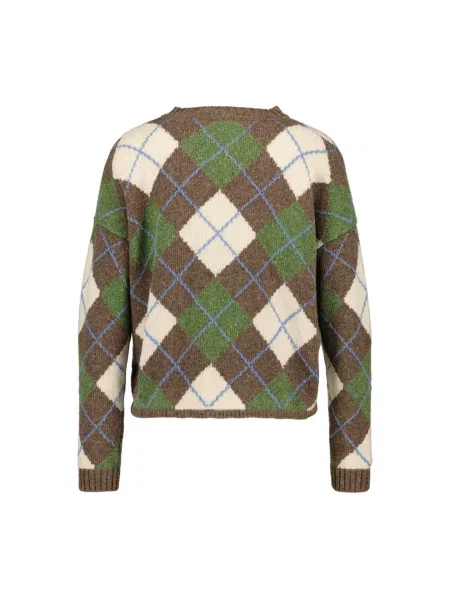 Sweter Max Mara