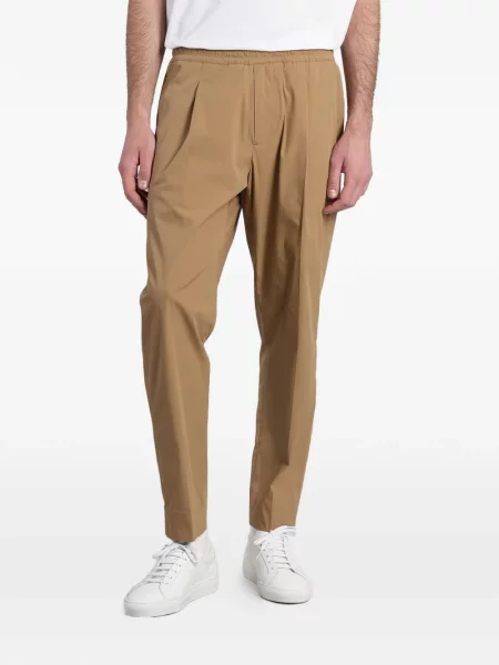 Pantaloni Low Brand