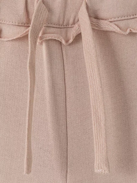 Детские спортивные штаны United Colors Of Benetton