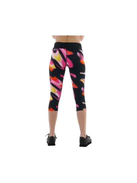 Pantaloni Asics