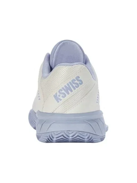 Pantofi K-swiss