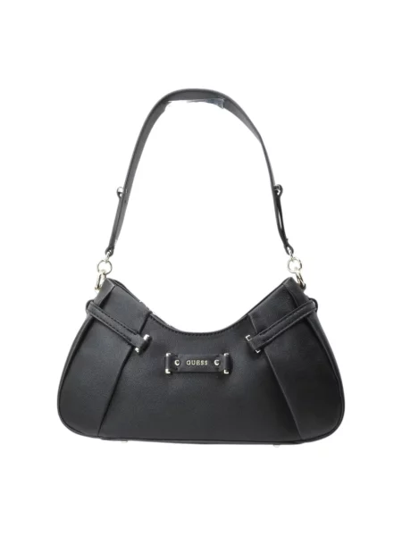 Torebka Guess czarna