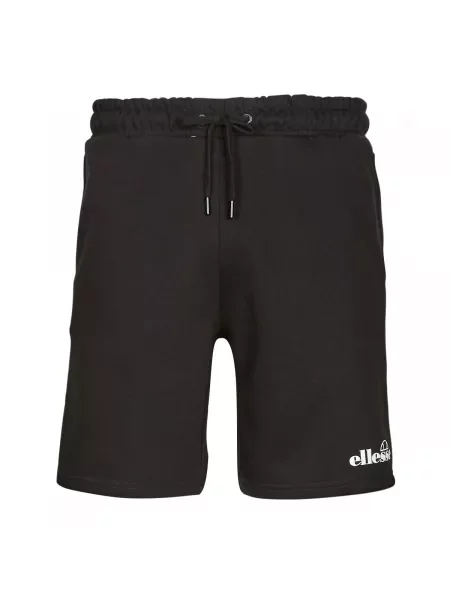 Kraťasy Ellesse černé