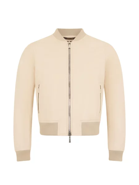 Geanta de piele Moorer