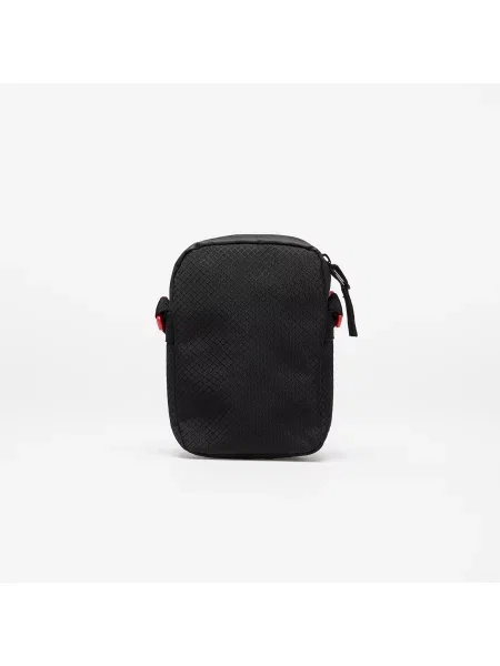 Чанта Jordan Jan Diamond Festival Bag Black Universal черно