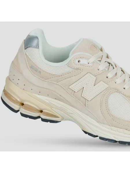 New Balance sneakers bej