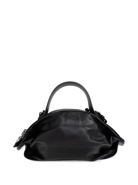 Body Kenzo negru