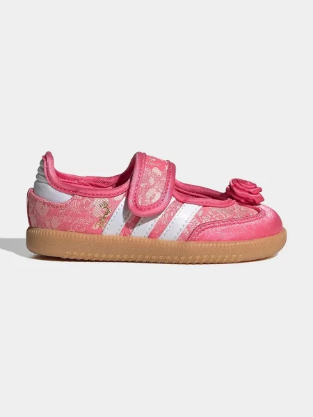 Детские кроссовки Adidas Originals